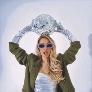 Мечты романтиков