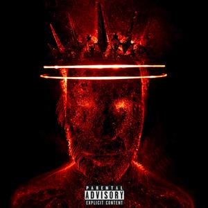 El Diablo (feat. Kahh) [Explicit]