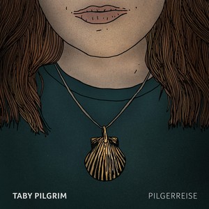 Pilgerreise (Explicit)