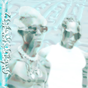 Glady's Knight II (Explicit)