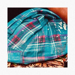 Time to Riot! (feat. Romain Quessaud)