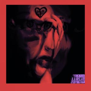 Freedom (Remix|Explicit)