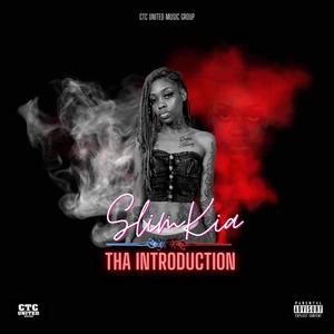 G.O.A.T (That's Me) (Explicit)