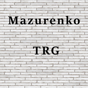 TRG