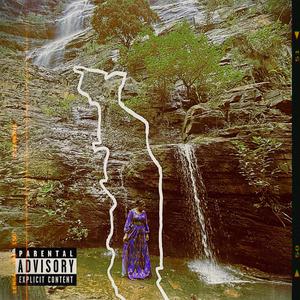 RefuGees (feat. Canis809) (Explicit)