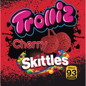 All I Smoke (Explicit)