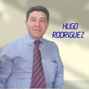 Lo Mejor de Hugo Rodríguez