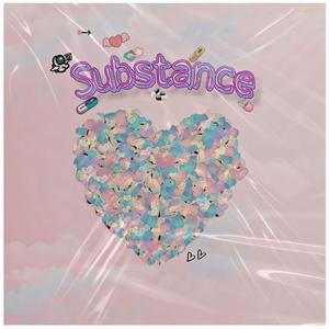 Substance (Explicit)