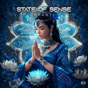 Shanti