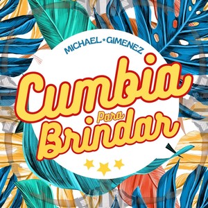 Cumbia Para Brindar