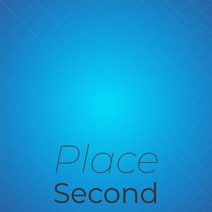 Place Second