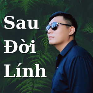 Sau Đời Lính