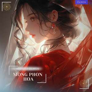 Mộng Phồn Hoa (Extended Mix)