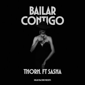 Bailar Contigo