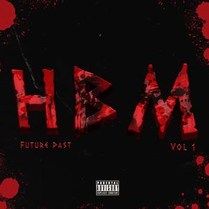 Bullymode pt1 (feat. Aceorix) (Explicit)