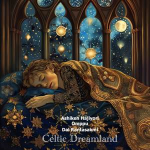 Celtic Dreamland