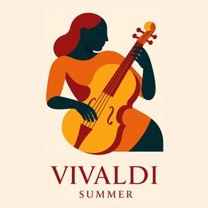 Summer (Vivaldi Recomposed)