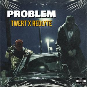 PROBLEM (Explicit)