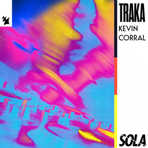 Tropic Flow (Extended Mix)