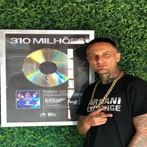 No Plantão (Explicit)