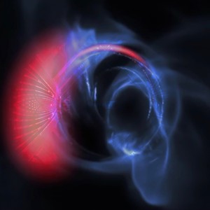 Taxi Intro (Explicit)