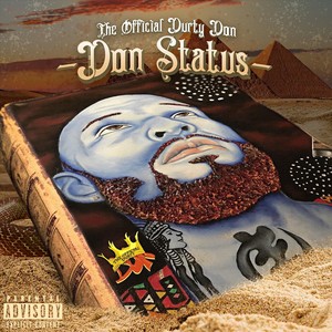 Don Status (Explicit)