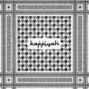 Kaffiyah