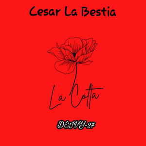 La Colta (Explicit)