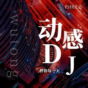 梧桐光影 - 往后没有余生(DJ沈念版) 陈博华