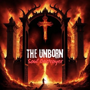 The Unborn