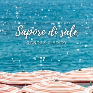 Sapore di sale