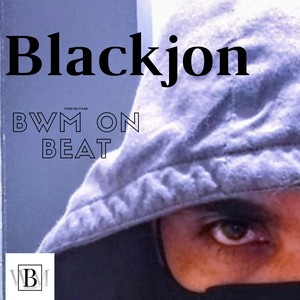 Bwm On Beat