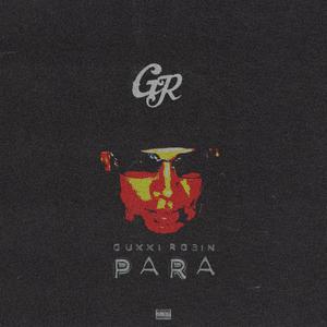 Para (Explicit)