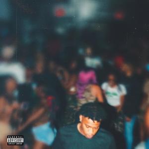 2095 (feat. NewMoney Mitch & Doobie Hotshellz) (Explicit)