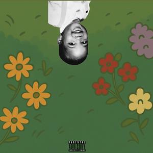 Double Back (Explicit)