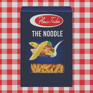 Noodle