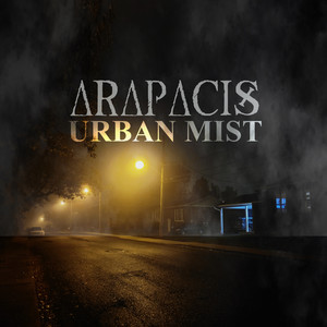 Urban Mist