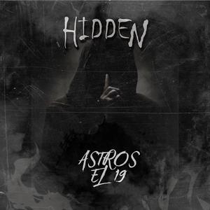 hidden (Explicit)