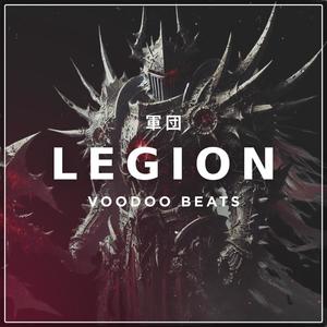 Legion (Explicit)