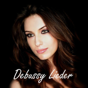 Debussy Lieder