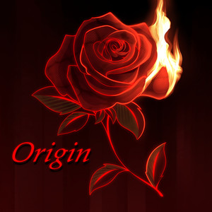 Origin