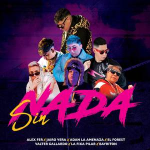 Sin Nada