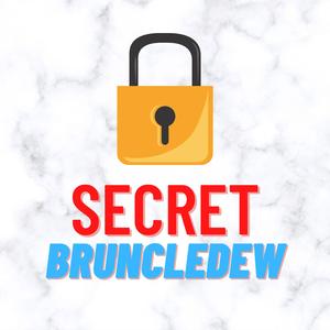secret