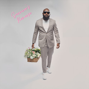 98' Bulls (feat. M.I. Abaga and A-Q) (Explicit)