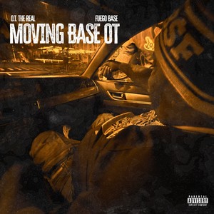 Moving Base OT (Explicit)