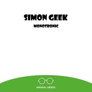 Monotronic