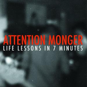 Life Lessons In 7 Minutes (Explicit)