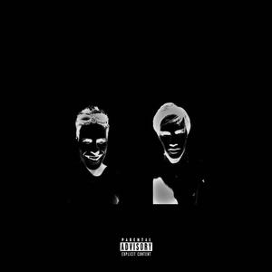 Stadium Status (feat. Dion Fontaine) (Explicit)