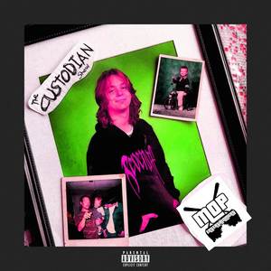 The Custodian Show (Explicit)