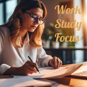 Work Study Focus